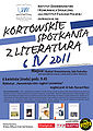 Miniatura wersji z 13:59, 11 kwi 2011