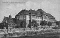 Miniatura wersji z 09:15, 4 sie 2026