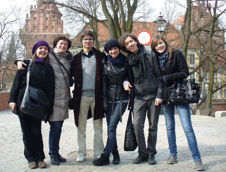 Plik:MKOrg.2011.59.JPG