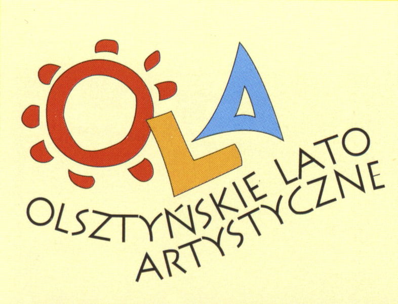 Plik:OlLaAr.jpg
