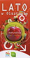Miniatura wersji z 12:36, 19 lip 2010