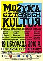 Miniatura wersji z 23:34, 15 gru 2010