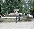 Miniatura wersji z 23:18, 29 lis 2013