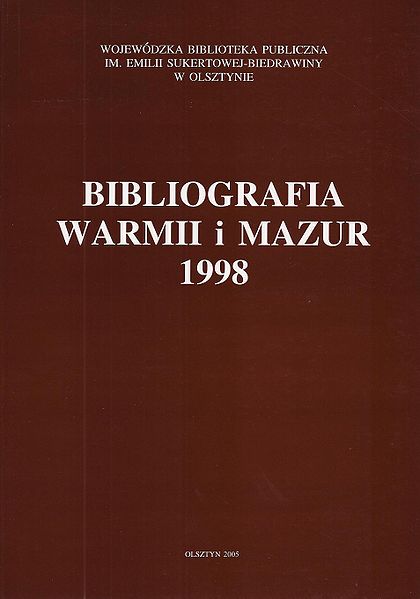 Plik:Wasilewska bozena4.jpg