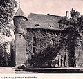 Miniatura wersji z 16:05, 3 mar 2014