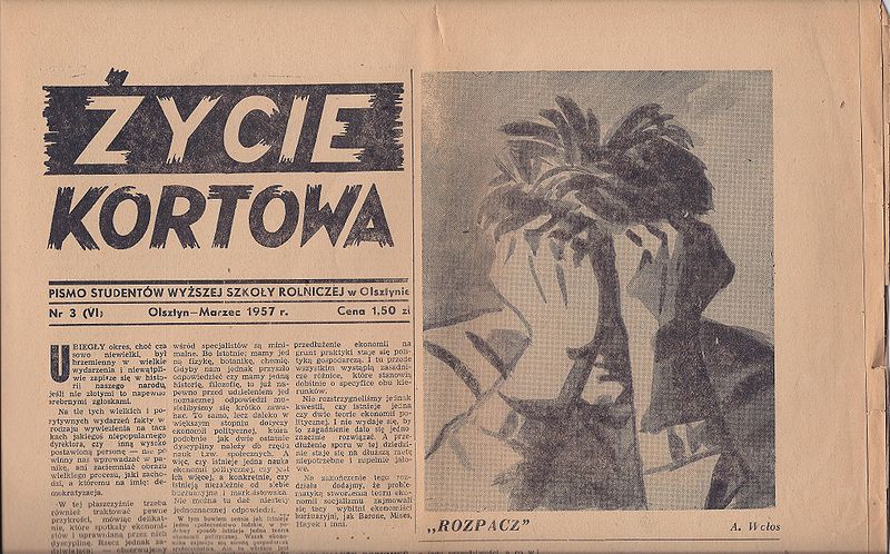 Plik:Zyciekortowo1.jpg
