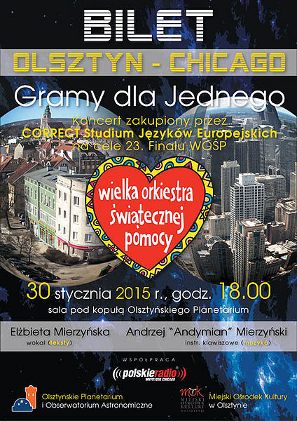 Plik:2015plakatwosp.jpg