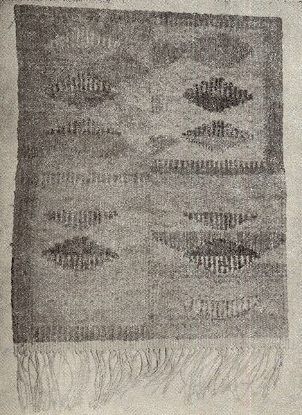 Plik:Doroszko2.jpg
