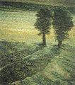 Miniatura wersji z 17:02, 28 sie 2011