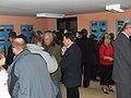 Miniatura wersji z 21:03, 29 maj 2011