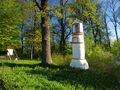 Miniatura wersji z 09:15, 4 sie 2026