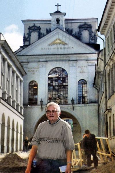 Plik:Jozef-krajewski.jpg