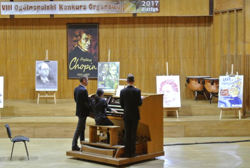 Plik:OKOrg.2017.82.JPG