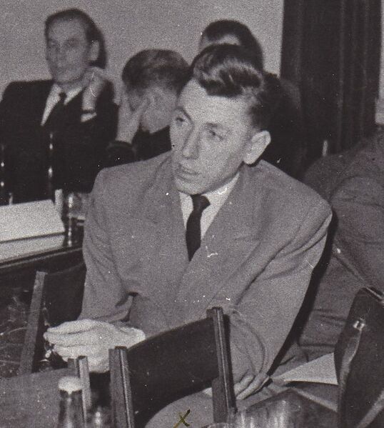 Plik:Ostrowski Waclaw.jpg
