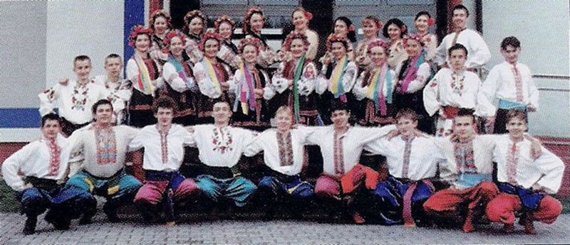 Plik:PanorUkrain35b.jpg
