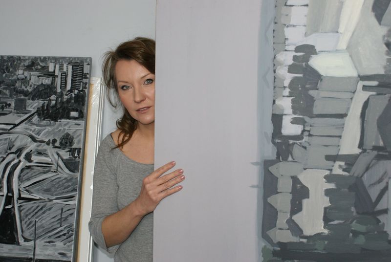Plik:Wioletta jaskolska.jpg