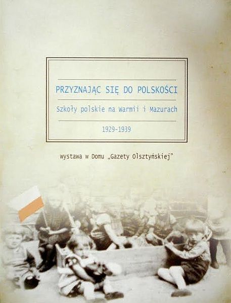 Plik:Wystawa dom go.jpg
