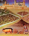 Miniatura wersji z 11:25, 12 lut 2014