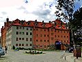 Miniatura wersji z 14:20, 12 mar 2014