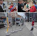 Miniatura wersji z 08:30, 31 lip 2014