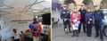 Miniatura wersji z 09:09, 26 wrz 2016
