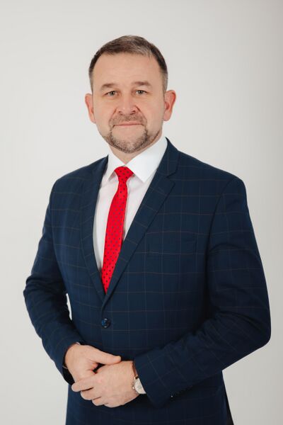 Plik:Arkadiusz dobek.jpg