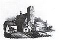 Miniatura wersji z 22:25, 28 lis 2013