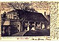 Miniatura wersji z 15:46, 19 lut 2014