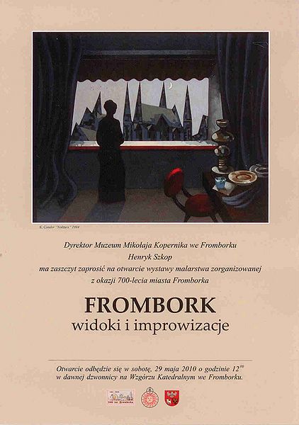 Plik:Frombi.jpg