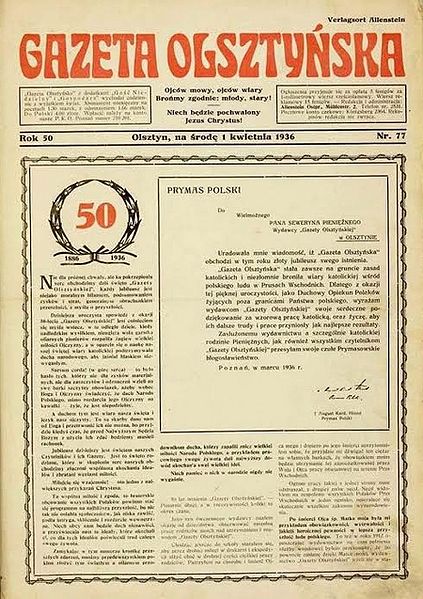 Plik:Go1936.jpg
