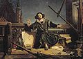 Miniatura wersji z 15:40, 7 lut 2014