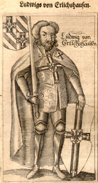 Plik:Ludwig von Erlichshausen 314a.jpg