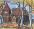 Miniatura wersji z 14:17, 29 gru 2010