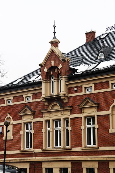 Plik:Willa beyer olsztyn 3.jpg