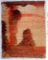 Miniatura wersji z 15:21, 27 kwi 2011