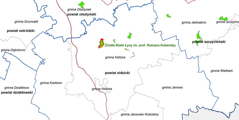 Plik:Zrodla rzeki lyny rp g.png