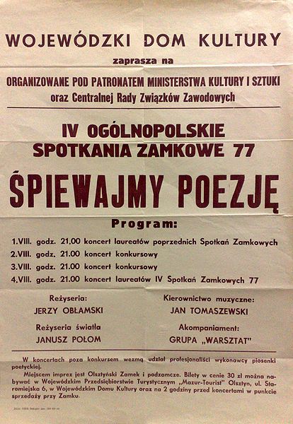 Plik:4afisz.jpg