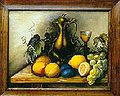 Miniatura wersji z 15:24, 18 lut 2011