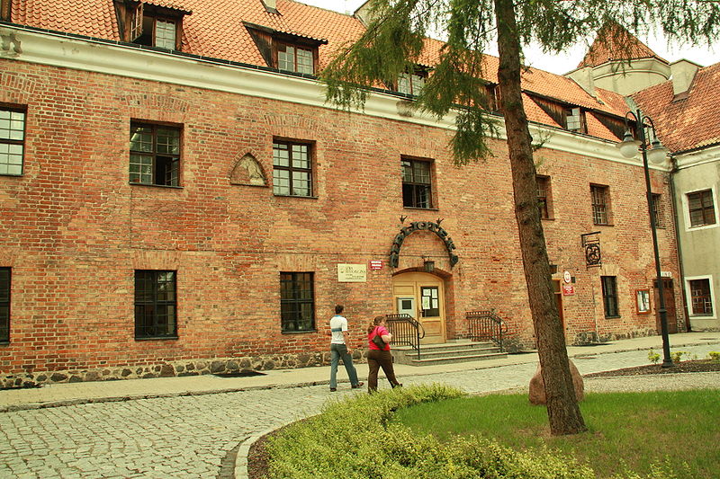 Plik:Bpas1.jpg