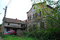 Miniatura wersji z 15:34, 4 mar 2014
