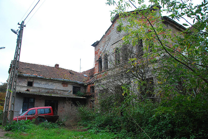 Plik:Dwor tarpno 2.jpg