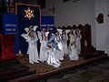 Miniatura wersji z 21:38, 11 wrz 2011