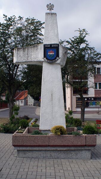 Plik:Jeziorany.jpg