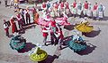 Miniatura wersji z 14:17, 21 kwi 2011