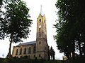Miniatura wersji z 18:46, 3 lut 2014