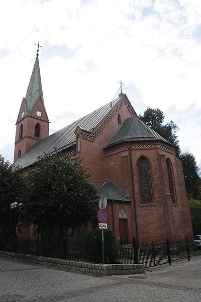 Plik:Kosciol ewangelicki olsztyn 3.jpg