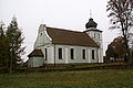 Miniatura wersji z 13:04, 18 lis 2014