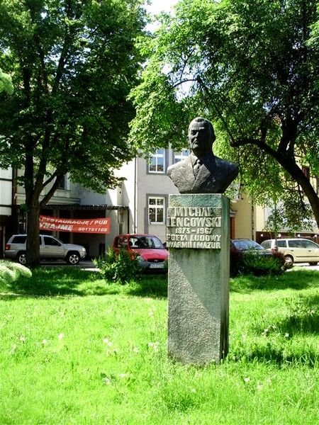 Plik:Lengo.jpg