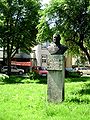 Miniatura wersji z 10:49, 2 cze 2010