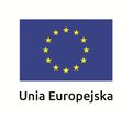 Miniatura wersji z 12:59, 22 maj 2024